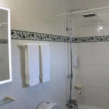 Vivenda Solmar Villa Lagos Exterior photo