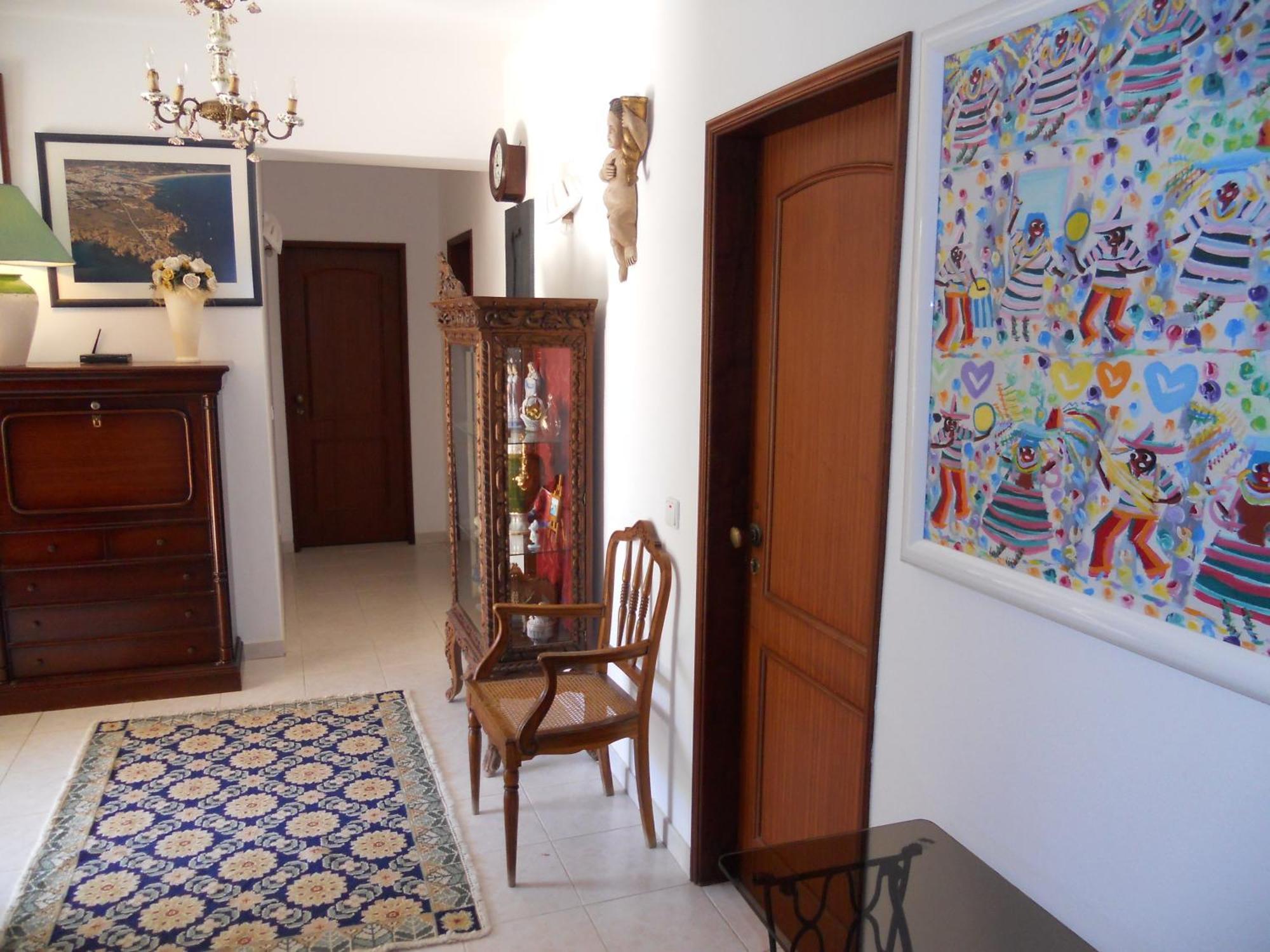 Vivenda Solmar