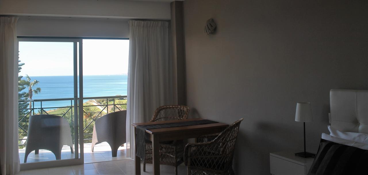 Vivenda Solmar Holiday home Lagos
