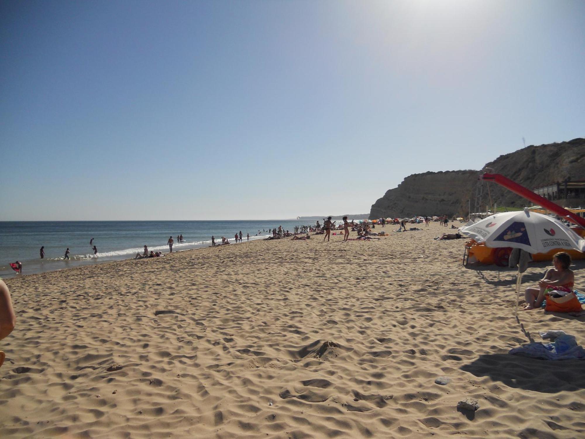 Casa vacanze Vivenda Solmar