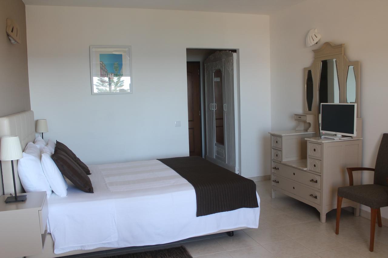 Casa vacanze Vivenda Solmar